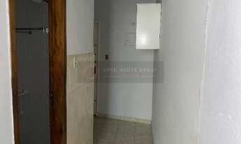 Imagem 6: Open House Imóveis vende Kitnet no Centro