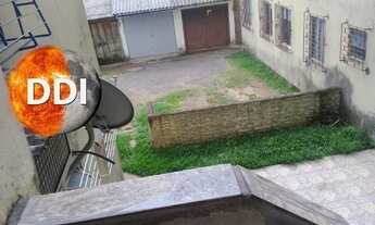 Imagem 3: Excelente Apartamento 03 dormitórios na Cohab em Sapucaia do Sul, RS