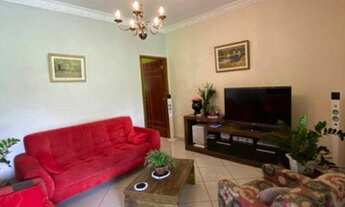 Imagem 7: Casa com fino acabamento