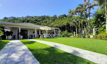 Imagem: Casa à venda quot MARAVILHOSA quot