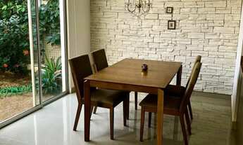 Imagem 3: Casa a venda! Casa com 3 dormitórios