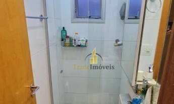 Imagem 5: Cobertura com 4 dormitórios à venda, 164 m² por R$ 949.000,00 - Sion - Belo Horizonte/MG