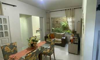 Imagem 5: Casa para venda tem 200 metros quadrados com 4 quartos