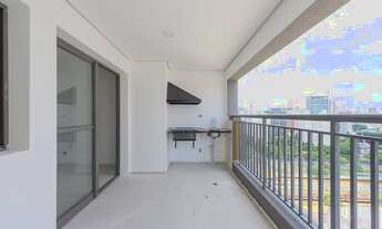 Imagem 1: Apartamento na Guilhermina 87m- 2 vagas Determinadas - Apenas 200 metros do Metrô - Churra