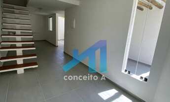 Imagem 4: Duplex 99m2 na Praia do Francês&gt