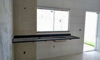 Imagem 3: Casa para venda em Tabuazeiro - Vitória - ES