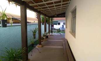 Imagem 5: Terreno à venda, 540 m² por R$ 1.750.000,00 - Lauzane Paulista - São Paulo/SP