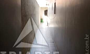 Imagem 5: Sobrado A Venda No Bairro Cipava Em Osasco