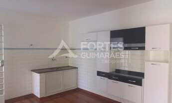 Imagem 3: RIBEIRãO PRETO - Padrão - Centro