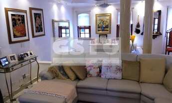 Imagem 5: RESIDÊNCIA A VENDA NO HORTO FLORESTAL, COM 4 SUÍTES, PISCINA E 5 VAGAS, SÃO PAULO, SP