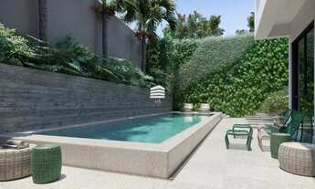 Imagem 5: SãO PAULO - Apartamento Padrão - Vila Mariana