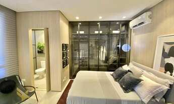 Imagem 6: ÚLTIMA UNIDADE: Studio Muv-in