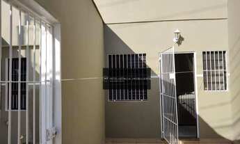 Imagem 5: Sobrado No Patriarca ! São 04 dormitórios com 03 vagas cobertas apenas 850 metros da estaç