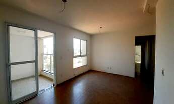 Imagem 4: Apartamento à venda, Centro, Indaiatuba, SP