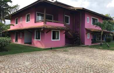 Imagem 2: Apartamento luxo mobiliado, a 300 m da praia do Mutá