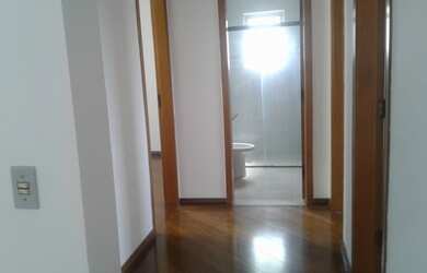 Imagem 4: APARTAMENTO VENDA OU LOCAÇÃO AV. GUACÁ