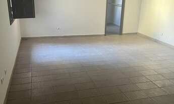 Imagem 5: Casa 3 Suítes 3 Poderes Piscina Closet