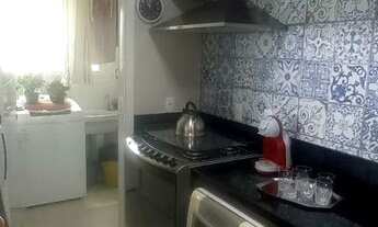 Imagem 4: Alto Padrão Clayton Investimentos Brasil