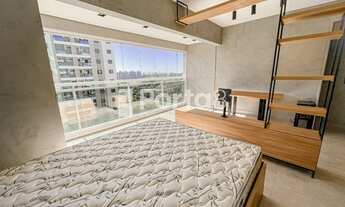 Imagem 7: São José Do Rio Preto - Apartamento Padrão - Jardim Tarraf II