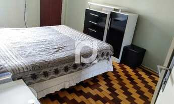 Imagem 5: NOVO HAMBURGO - Apartamento Padrão - Centro