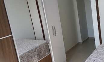 Imagem 7: Vendo Apto. 1 dorm