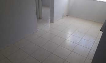 Imagem: Apartamento 2 quartos Jardim Primavera