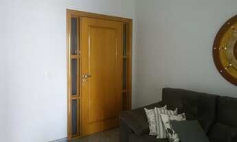 Imagem 6: Apartamento com 1 quarto(s) no bairro Jardim das Americas em Cuiabá - MT