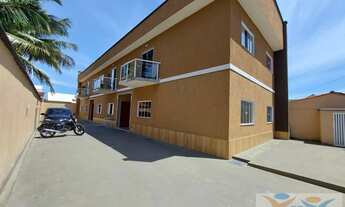 Imagem: APARTAMENTO NO PARQUE NANCI!