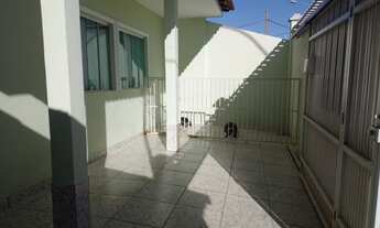 Imagem 4: Gama - Casa Padrão - Setor Norte (Gama