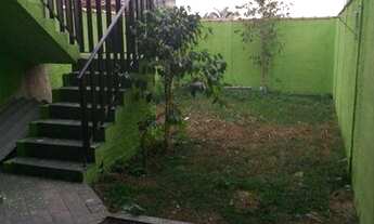 Imagem 6: Casa com 3 dormitórios à venda, 170 m² por R$ 530.000,00 - Jordanópolis - Arujá/SP