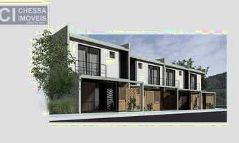 Imagem 3: ITAJAí - Casa Padrão - Fazenda