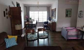 Imagem 3: Casa com 3 dormitórios à venda, 194 m² - Rudge Ramos - São Bernardo do Campo/SP