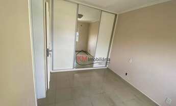 Imagem 5: Apartamento com 3 dormitórios para alugar, 105 m² por R$ 5.000/mês - Parque da Mooca - São