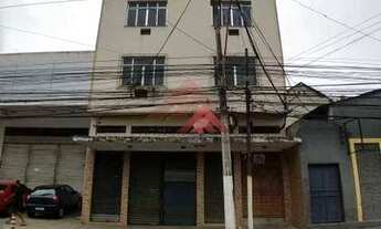 Imagem: Apartamento à venda, São Lourenço, Niterói