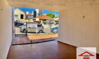 Imagem 5: CASA COMERCIAL TÉRREA PARA LOCAÇÃO OU VENDA DE 202 M2 NA VILA VIRGÍNIA