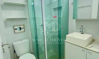 Imagem 6: Flat à venda, Praia Grande, Angra dos Reis, RJ