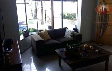 Imagem 7: Casa à venda, 241 m² por R$ 1.150.000,00 - Parque Residencial Nardini - Americana/SP