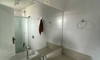 Imagem 7: Apartamento para venda possui 90 metros quadrados com 2 quartos em Centro - Balneário Piça