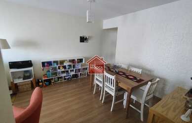 Imagem 4: Apartamento à venda, Mooca, São Paulo, SP