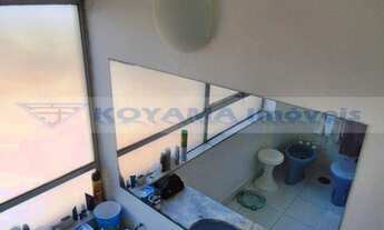 Imagem 7: Apartamento com 3 dormitórios à venda, 120m² - Planalto Paulista - São Paulo/SP