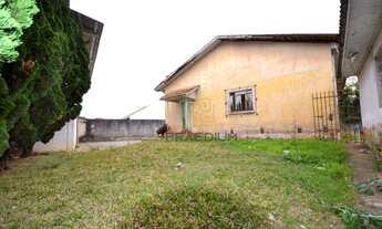 Imagem 10: Terreno à venda, 980 m² por R$ 1.300.000 - Pilarzinho - Curitiba/PR