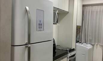 Imagem 4: Apartamento Apartamento com 2 dormitórios