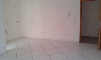 Imagem 2: Prédio à venda, 413 m² por R$ 1.810.000,00 - Boa Vista - São Caetano do Sul/SP