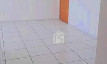 Imagem 2: Apto com 3 Quartos, sendo 3 suítes à venda por R$ 375.000 - Nossa Senhora de Nazaré - Nata