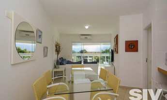 Imagem 5: IMÓVEL PARA VENDA EM BERTIOGA - RIVIERA DE SÃO LOURENÇO