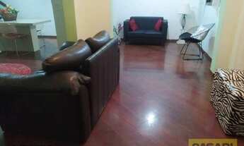 Imagem 2: Casa com 4 dormitórios à venda, 230 m² - Parque Terra Nova II - São Bernardo do Campo/SP