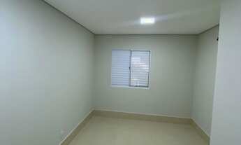 Imagem 7: Casa de condomínio para venda tem 100 metros quadrados com 2 quartos