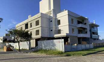 Imagem 2: Apartamento para Venda em Florianópolis, Ribeirão da Ilha, 1 dormitório, 1 suíte, 1 banhei