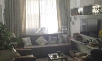 Imagem 1: SãO PAULO - Padrão - Itaim Bibi