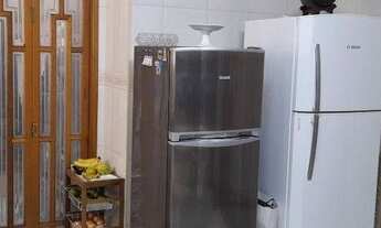 Imagem 7: Apartamento residencial à venda, Santa Terezinha, São Bernardo do Campo